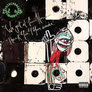 Meet your Posher, Paul